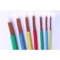 BYJ-NHBYJ-ZRBYJ電線價格與圖片大全 - 浙江浦東電纜廠產品指南