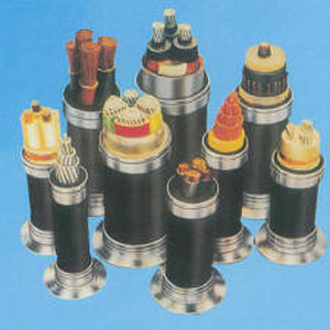 國標交聯聚乙烯絕緣聚氯乙烯護套電力電纜詳解