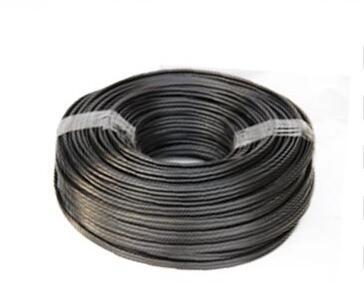 山西離石電纜 五金電器領域的可靠選擇