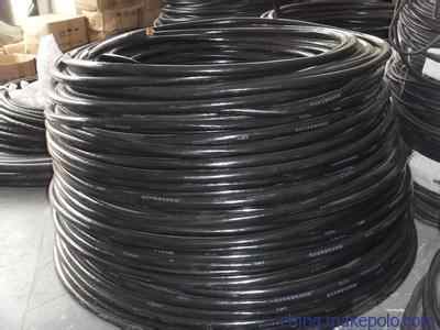 望江變壓器公司 電線電纜行業的創新與發展