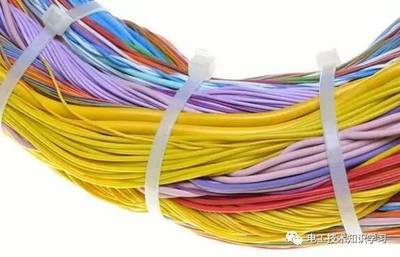 家裝用電必知 如何判斷電線電纜平方數是否達標及計算方法