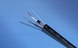 電線電纜的分類及其在五金電器中的應用