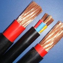 焦作鐵路電纜工廠 專注鐵路信號與數字通信電纜的可靠供應