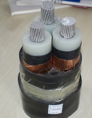 YJLV22電力電纜 五金電器欄目中的可靠電力傳輸之選